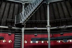 Dont Make Me Climb Those