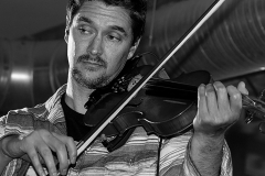 Waiting And Freezing