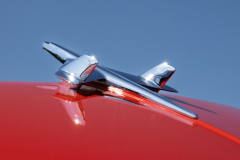 Two Out Of Three Aint Bad