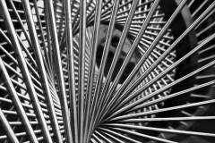 Spoke Theory