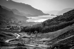 Welcome To The Highlands