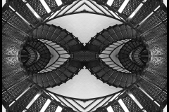 A Symmetrical Choice