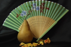 Assigned[Luba_Ricket]Fan_with_Pear
