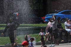 Fountain Of Youth