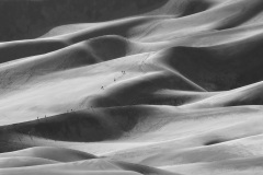 Great Dune