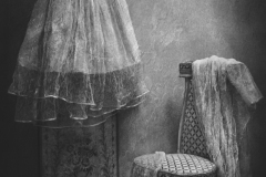 The Seamstress