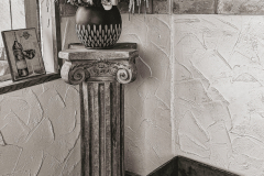 Bella Fiona Ristorante