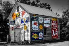 Signs