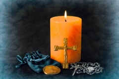 KofC Tradition Of Charity