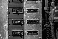 Switches