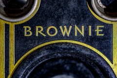Brownie