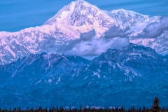 Denali