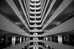 The Atrium