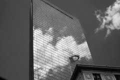 The Hancock