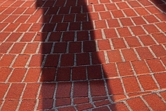 Brick Rich