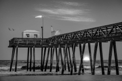 Come Visit Ocean City