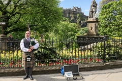 Busker