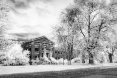 Ann Lee Nursing Home