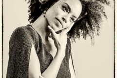 Model