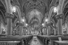 Immaculante Conception