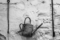 Irish Kitchen