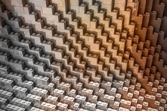 Building Blocks