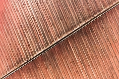 Barn Wall