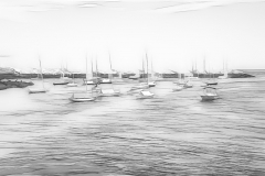 Cap Code Boats