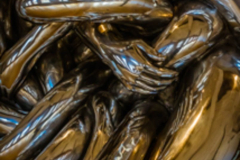 Entwined