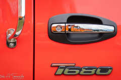 T680