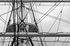 Crows Nest