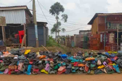 Shoes for Sale