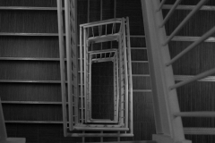 Up or Down