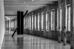 Visions of 911 At Mass MOCAM5