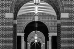Arches