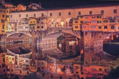 Ponte Vecchio