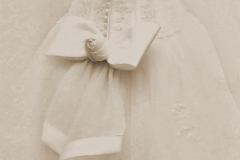 Wedding Memories