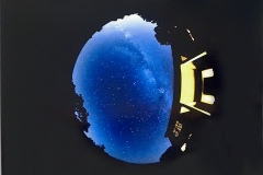 Milky Way