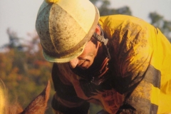 Mud Rider