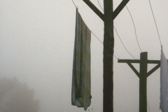Clothes Line