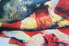 Grand Old Flag