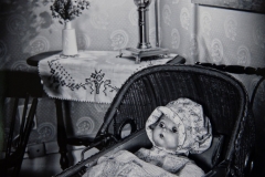Rosemarys Other Baby