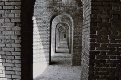 The Fort