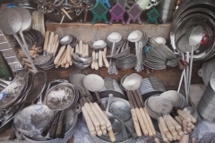 Utensils