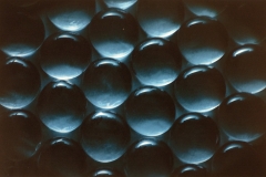 Blue Marble