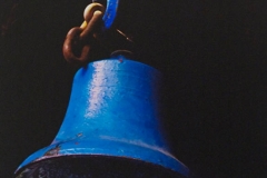 Ships Bell