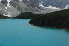 Lake Louise