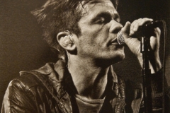 Into The Music
