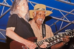 Ernie Williams 2