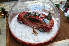 Christmas Ornament